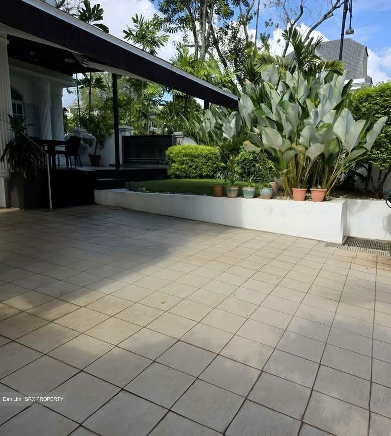 Braddell Heights Estate (D13), Detached #544359321